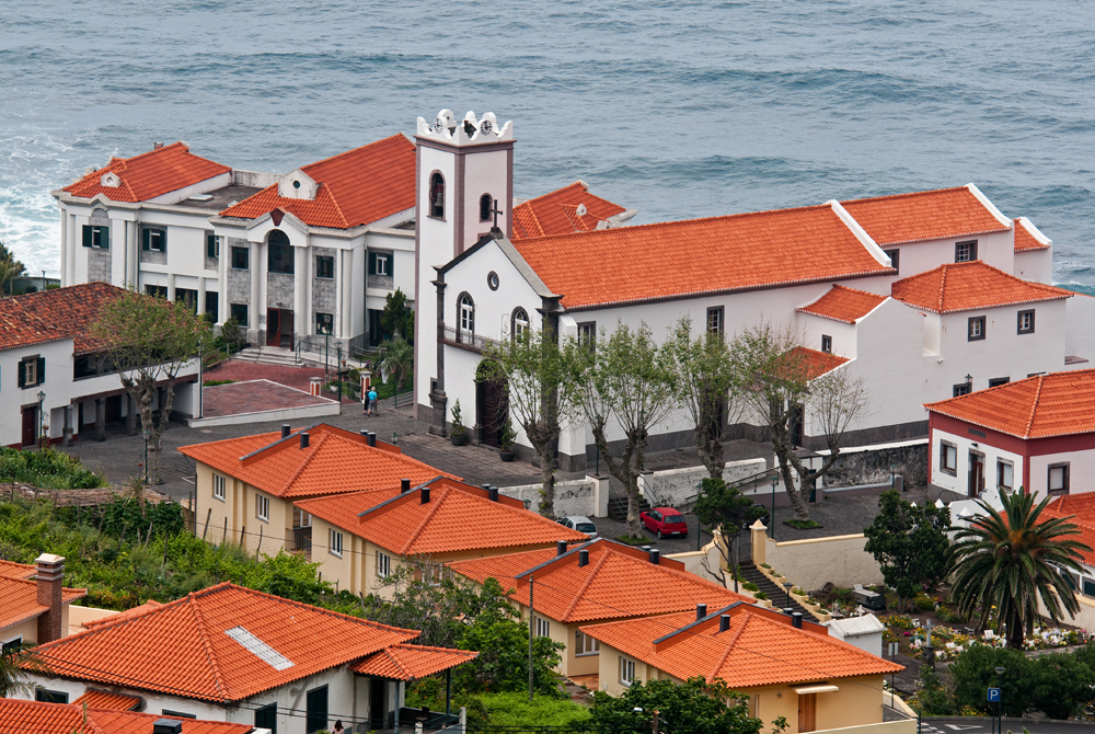 506_Madera_Ponta Delgada.jpg